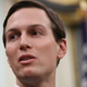 Illustration for article titled Jared Kushner Now Trying to End the Shutdown Which Means It Will Go On Foreverem/em